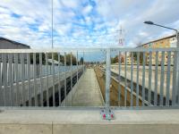 Imagine atasata: 20251031_153023.jpg